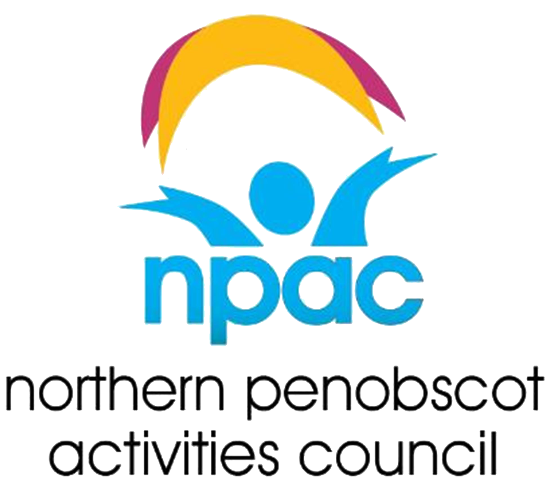 NPAC